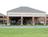 Best Western Springfield Inn::ProfessionalTravelGuide.com