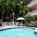 Residence Inn Coconut Grove from Priceline.com