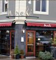 Marche Restaurant