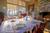 Camano Island Waterfront Inn::BedAndBreakfast.com