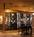 Tapino Kitchen & Wine Bar Restaurant::OpenTable.com
