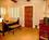 Inn At Rancho Santa Fe from Orbitz
