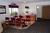 Super 8 Motel - Blythe::Orbitz