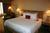 Crowne Plaza Phoenix::Orbitz