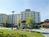 Holiday Inn Select Atlanta Airport South::Orbitz