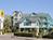 Super 8 Motel & Suites - Sacramento/State Capitol::Travelocity.com
