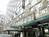 Holiday Inn Midtown New York::Priceline.com