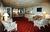 Sandwich Lodge Resort::Orbitz