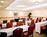 Clarion Hotel Downtown Sacramento::Hotels.com