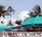 Outrigger Beach Resort from Hotels.com