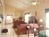 Americas Best Value Inn::Travelocity.com