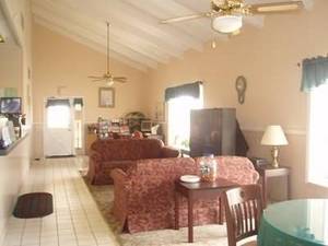 Americas Best Value Inn::Travelocity.com