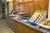 Quality Inn Baltimore::Orbitz