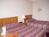 Best Western Golden Triangle Inn::Priceline.com