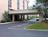 Hampton Inn Worcester::Hotels.com