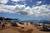 Ho'olei at Grand Wailea::ZoomAndGo
