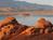 Holiday Inn St. George::Priceline.com