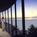Pointe Estero Beach Resort::ProfessionalTravelGuide.com