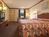 Super 8 Motel - Cookeville::Travelocity.com