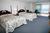Riviera Beach Resort - Bass River::Orbitz