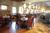 Best Western High Country Inn::ProfessionalTravelGuide.com