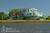 Harborlight Guest House::BedAndBreakfast.com