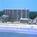 Long Bay Resort::Yahoo! Travel