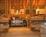 Costanoa::Hotels.com