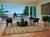 Tides Inn::Travelocity.com