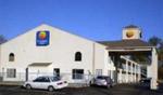Comfort Inn Savannah