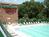 Holiday Inn Waldorf::ProfessionalTravelGuide.com