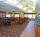 Residence Inn Charlottesville::Travelocity.com