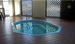 Ramada Center Hotel - Laramie