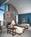Gracehill::BedAndBreakfast.com