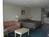 Americas Best Value Inn And Suites::Expedia
