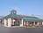 Days Inn Covington::Travelocity