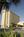 The Plaza Ocean Club Resort::Orbitz