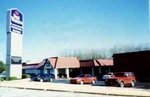Oxford Western Inn