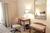 Holiday Inn Presidential -- Downtown Little Rock::Orbitz