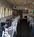Uptown Grill of Palm Springs::OpenTable.com