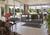 Travelodge Shreveport LA::ProfessionalTravelGuide.com
