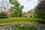 Monmouth Plantation from Priceline.com