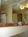 St Regis Hotel Houston::TripAdvisor