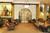 Best Western Palm Harbor Hotel::Expedia