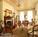 The Bishop's House Bed and Breakfast::BedAndBreakfast.com