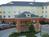 Homewood Suites By Hilton Houston-Stafford from Priceline.com