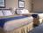 Holiday Inn Express Hotel & Suites::Orbitz