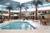 Ramada Inn & Suites, Airport from Orbitz