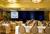 Sheraton National::Orbitz