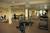 Best Western Palm Desert Resort from Priceline.com